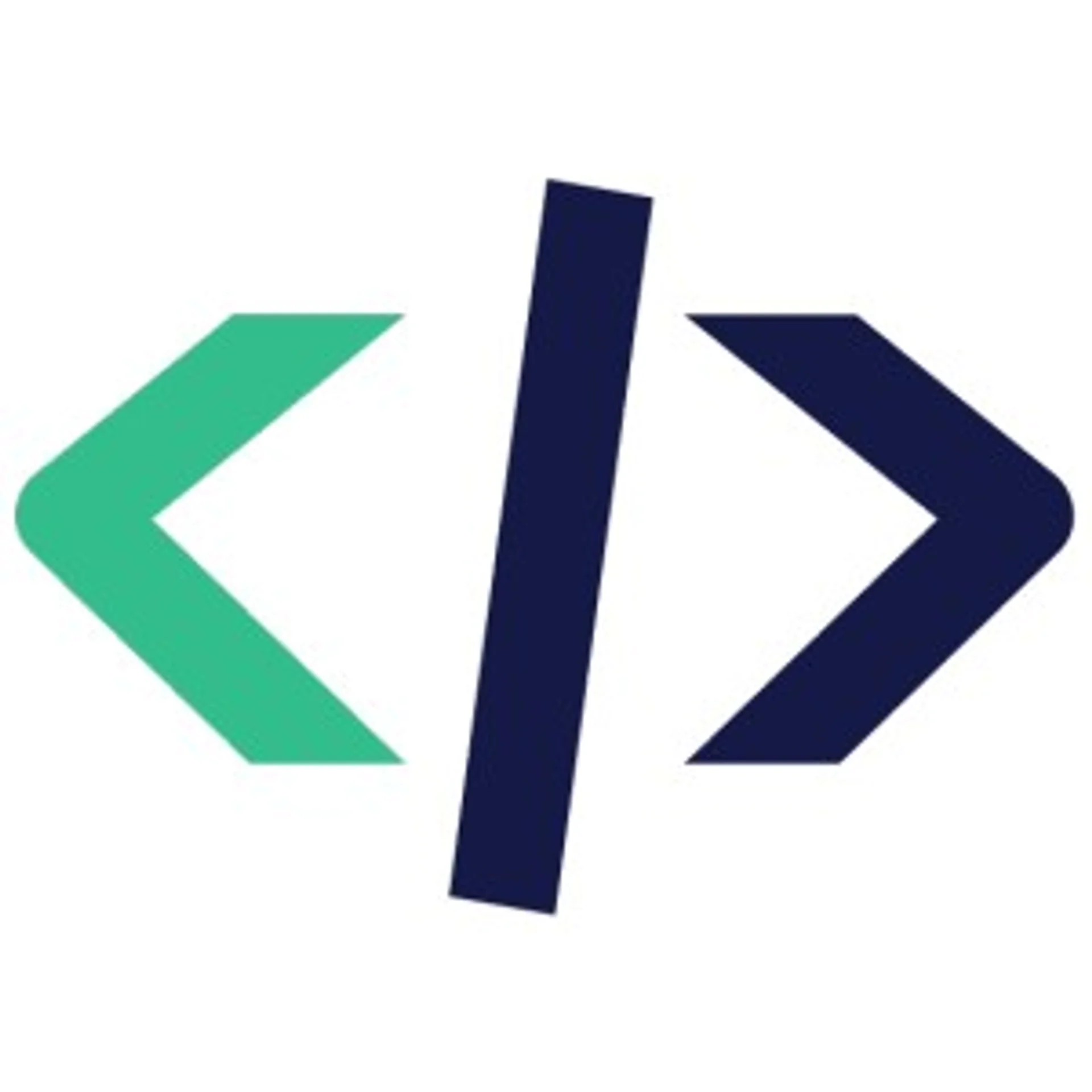 Naskay Technologies