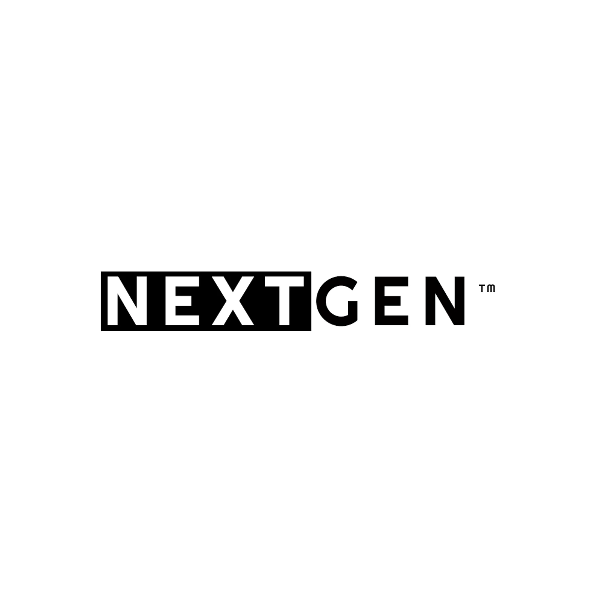 NEXTGEN