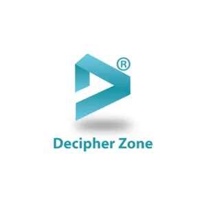 Decipher Zone Company Profile, information, investors, valuation & Funding