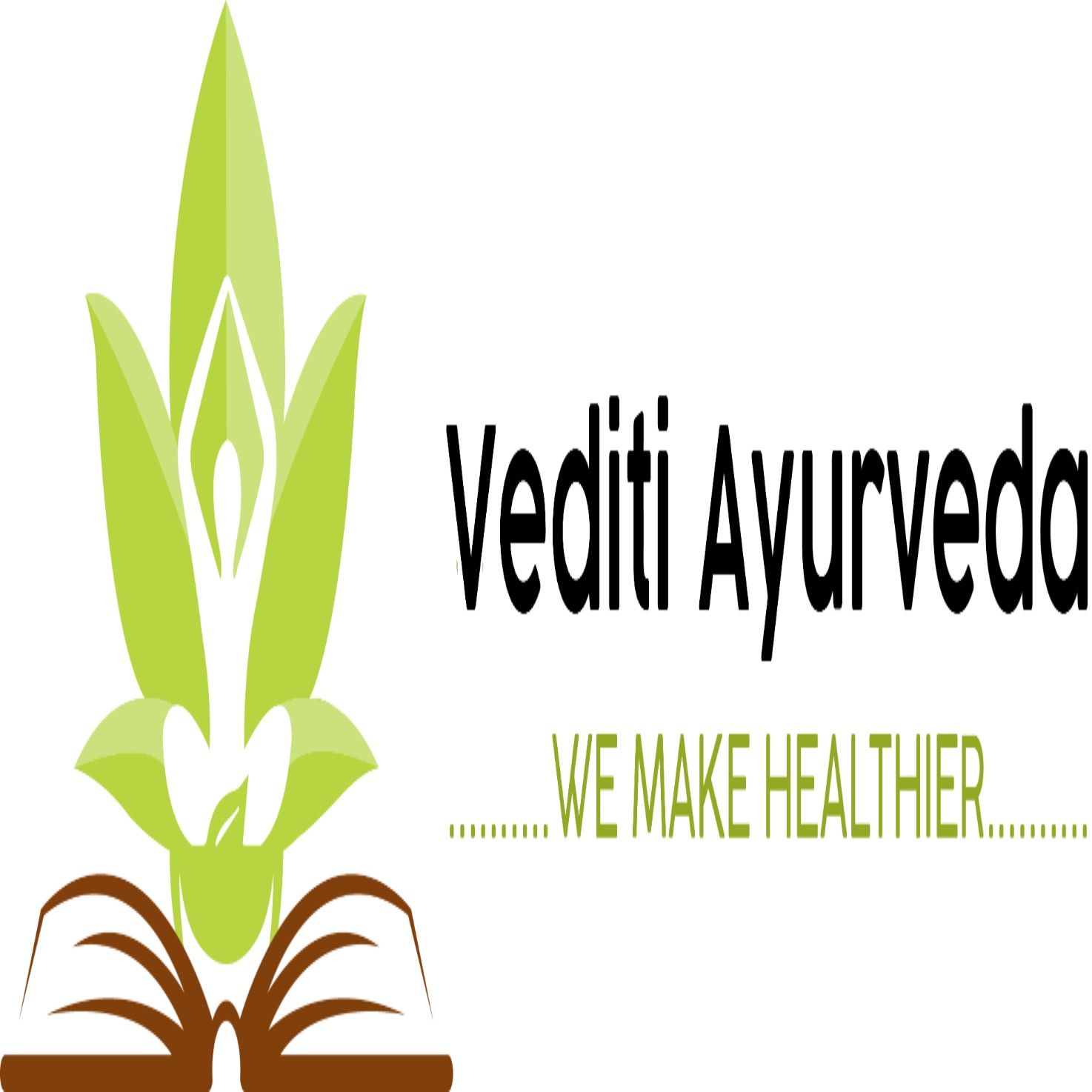 Best Ayurvedic and Healing Centre for wellness in Bangalore