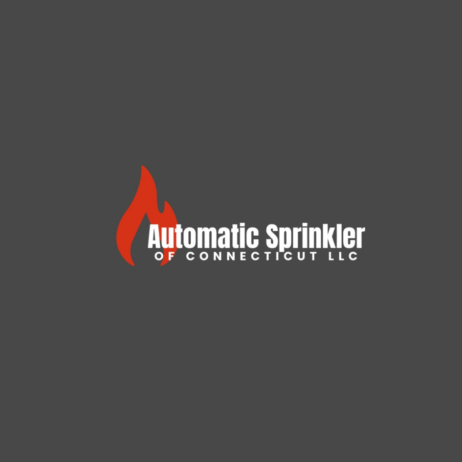 Automatic Sprinkler of Connecticut Company Profile, information