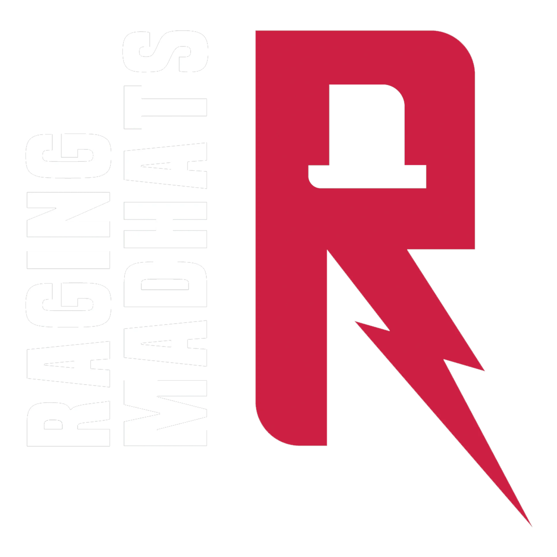 Raging Madhats Media Pvt. Ltd.