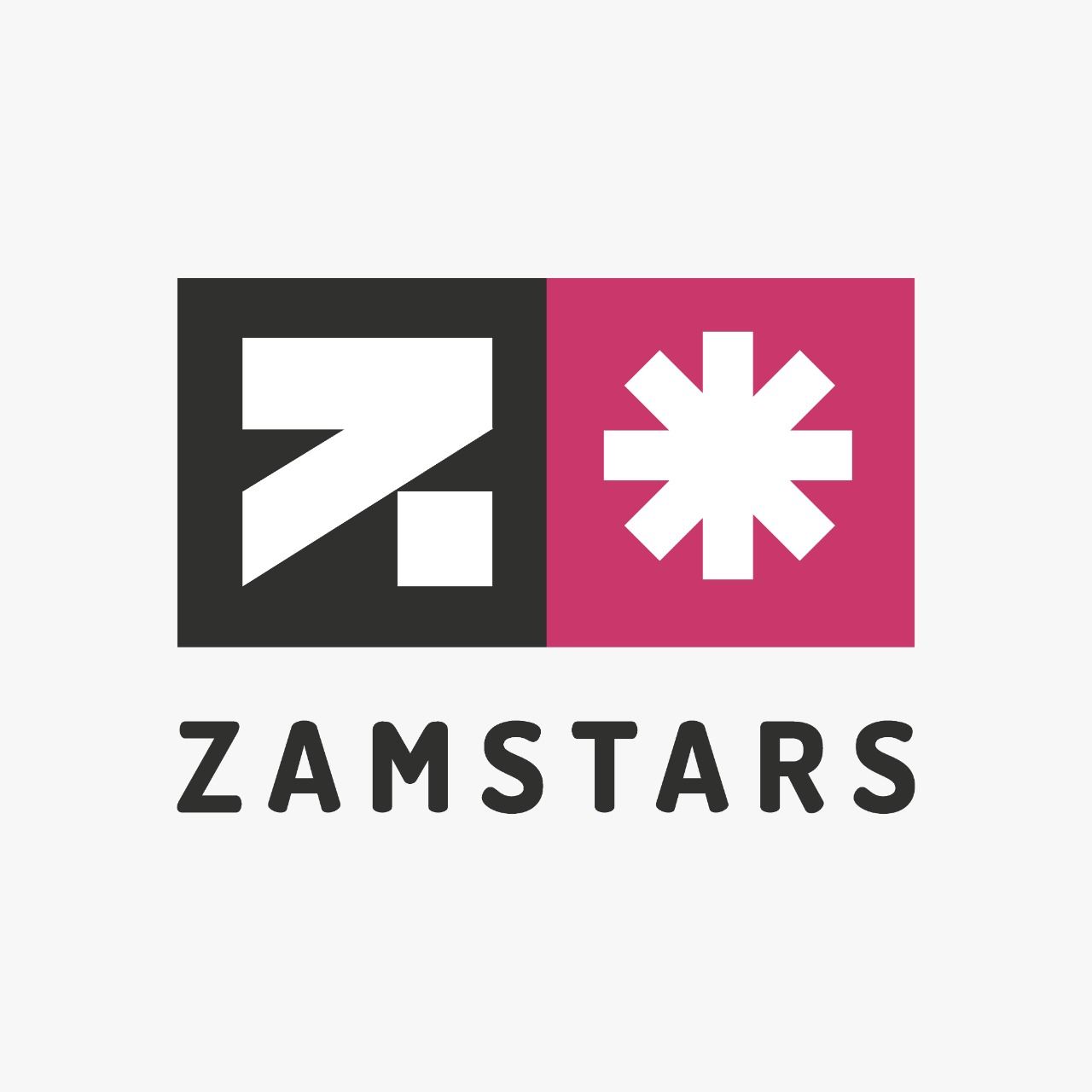 Zamstars