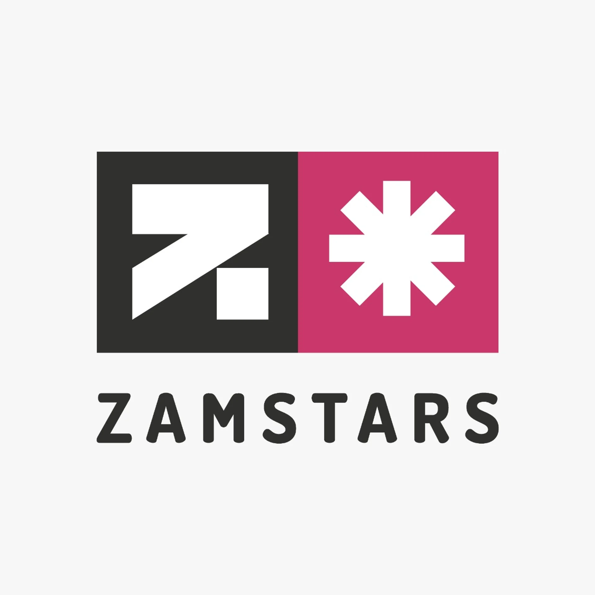Zamstars