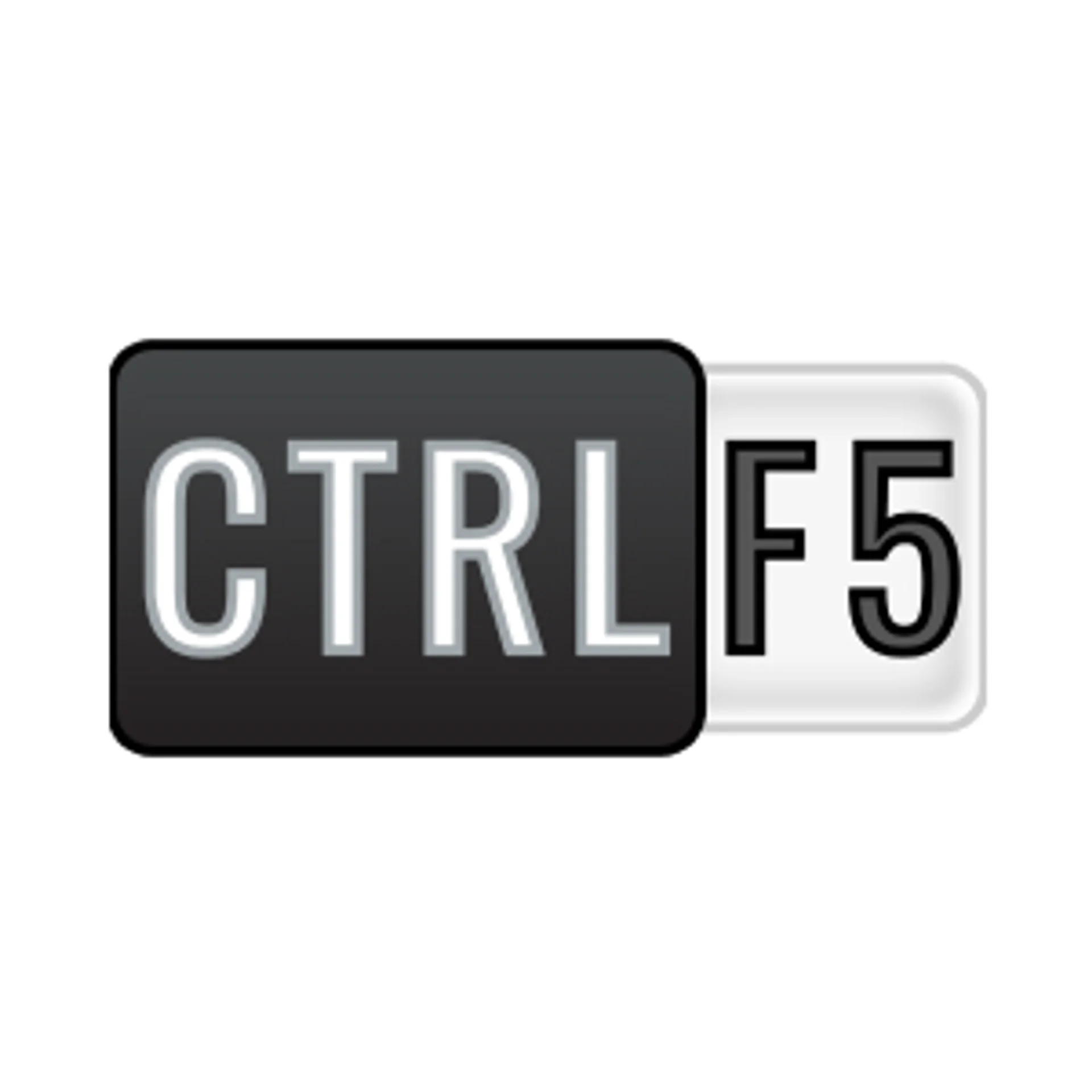 ControlF5