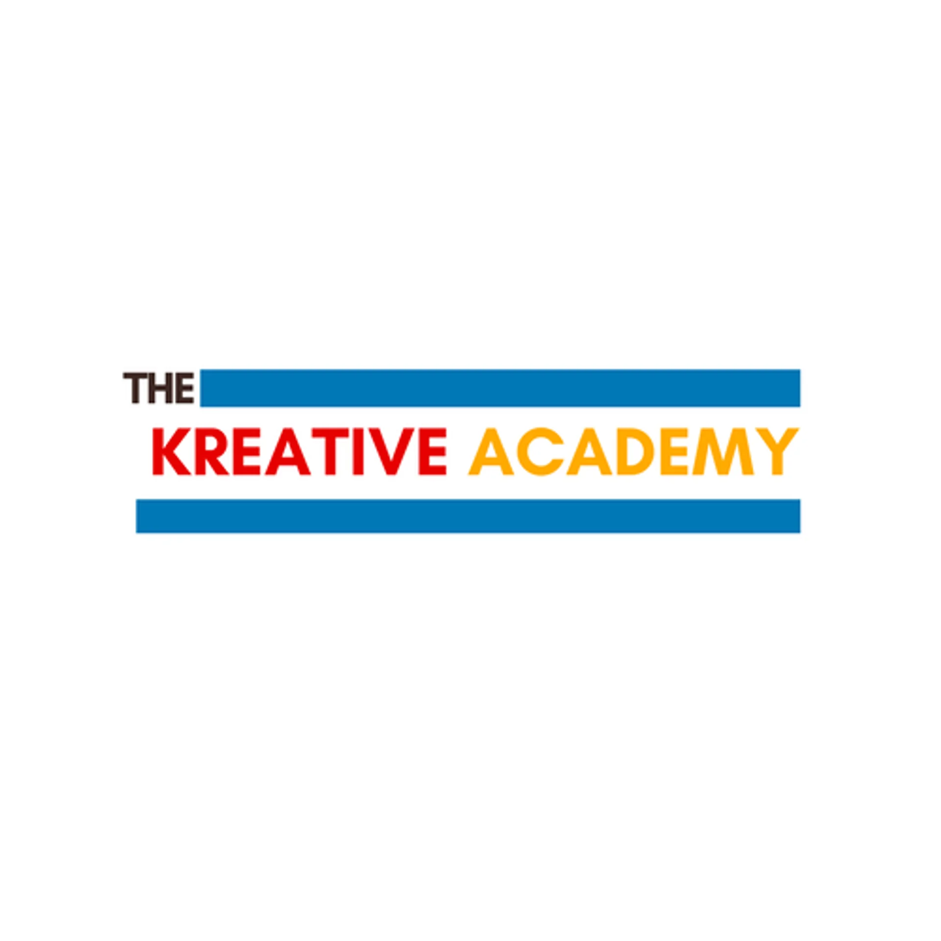 The Kreative Academy