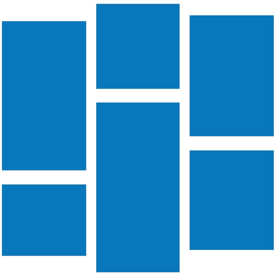 Dynamics Mobile