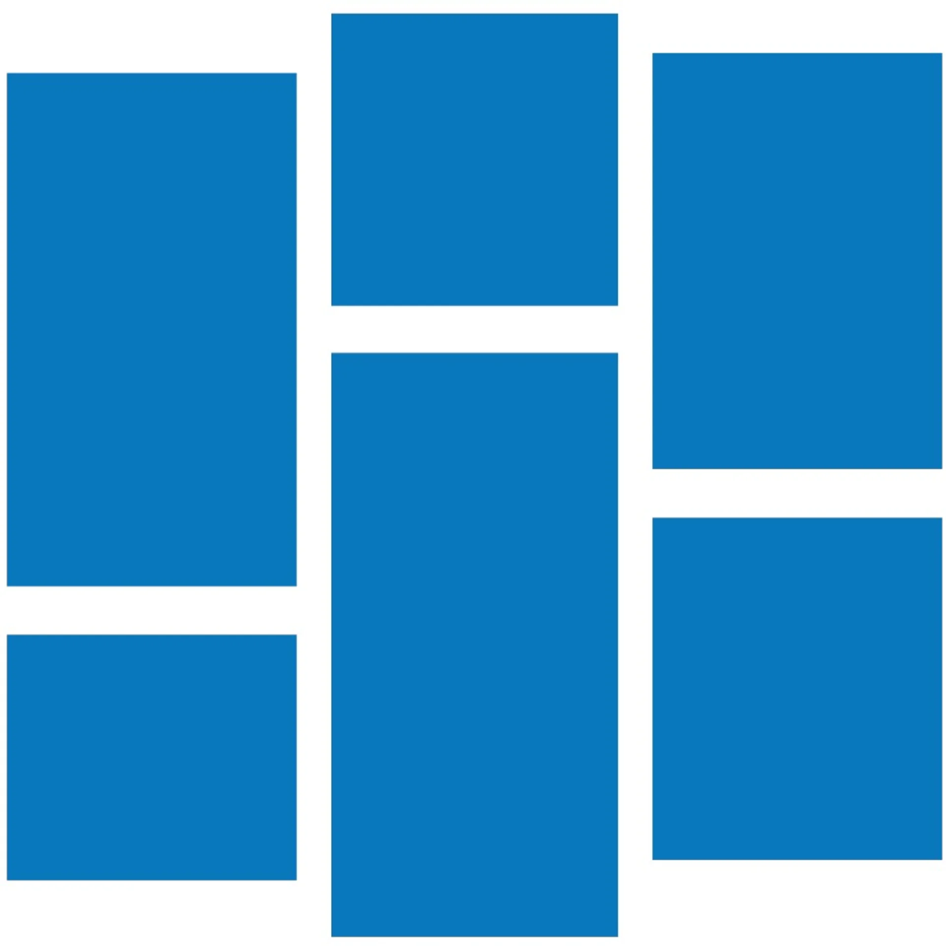 Dynamics Mobile