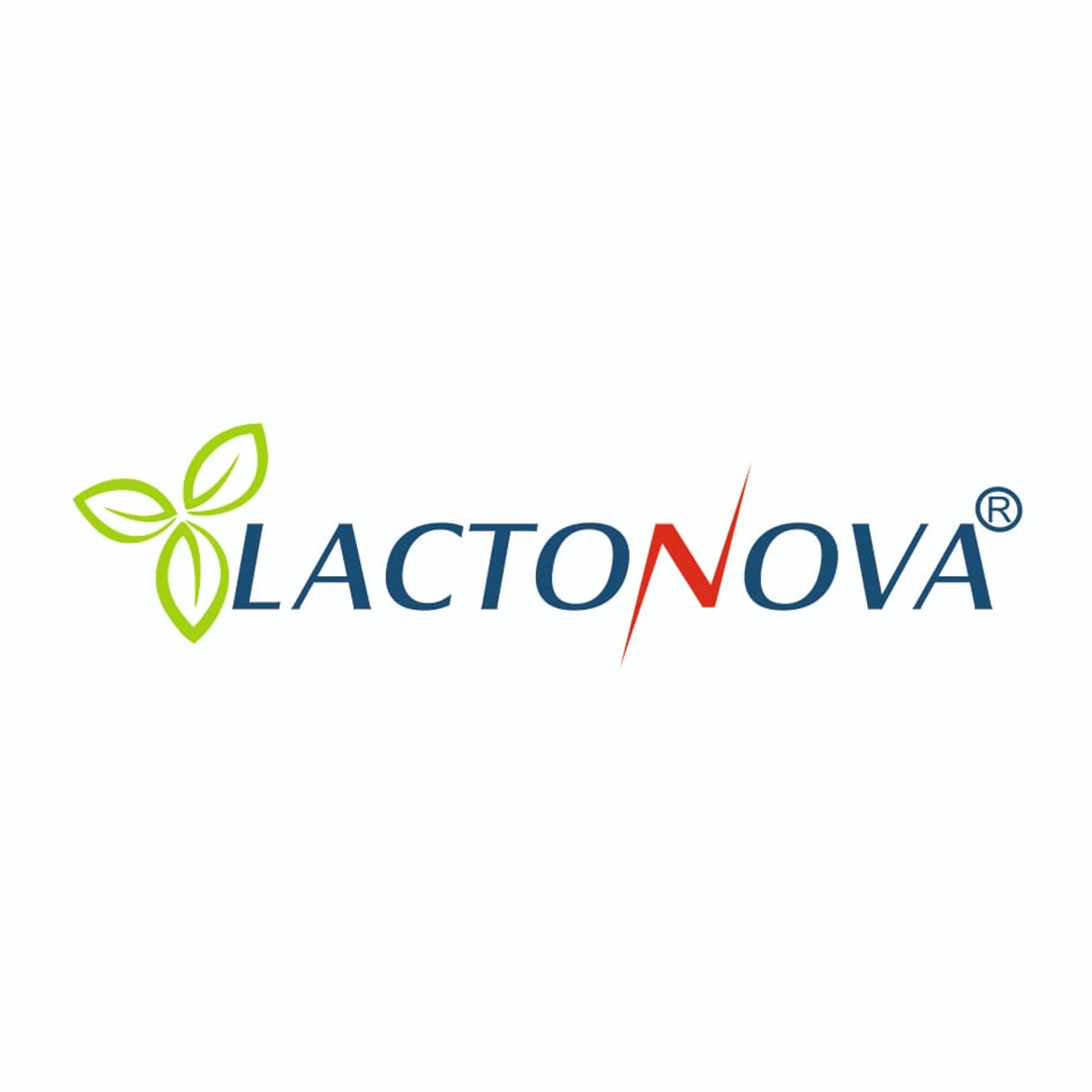 Lactonova