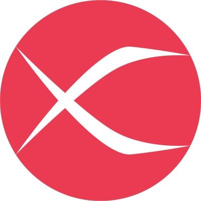 FyerX