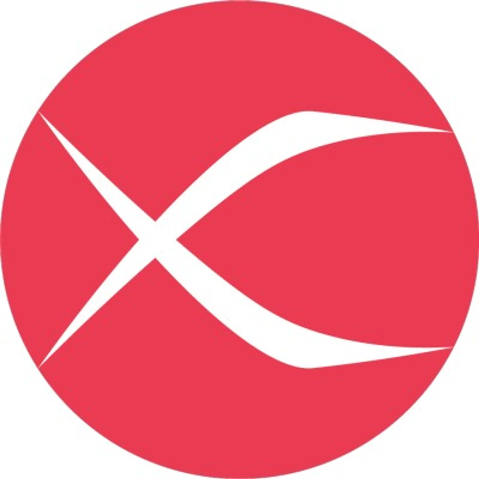 FyerX