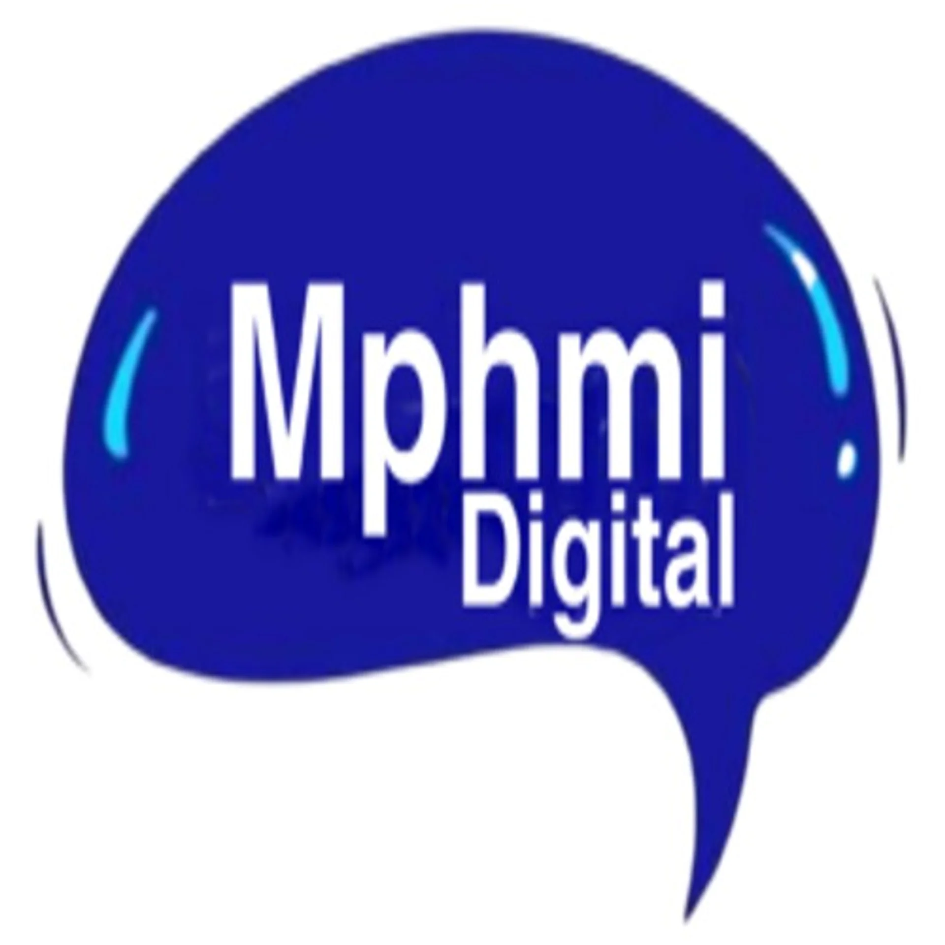 Mphmi Digital
