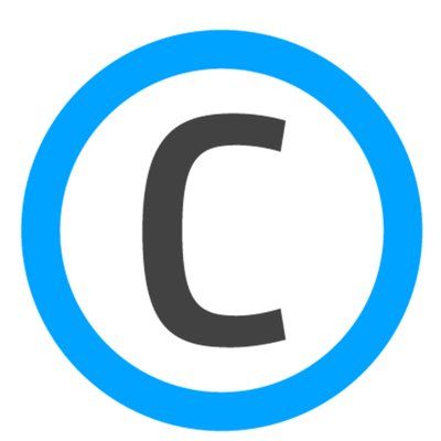 Copyleaks, an AI Plagiarism Detection Software, Partners with Macmillan  Learning / Yahoo! finance - ICONYC : ICONYC