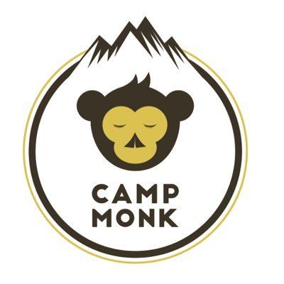 Camp Monk