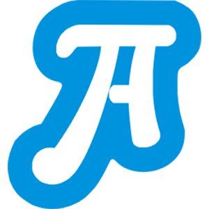 AhaGuru