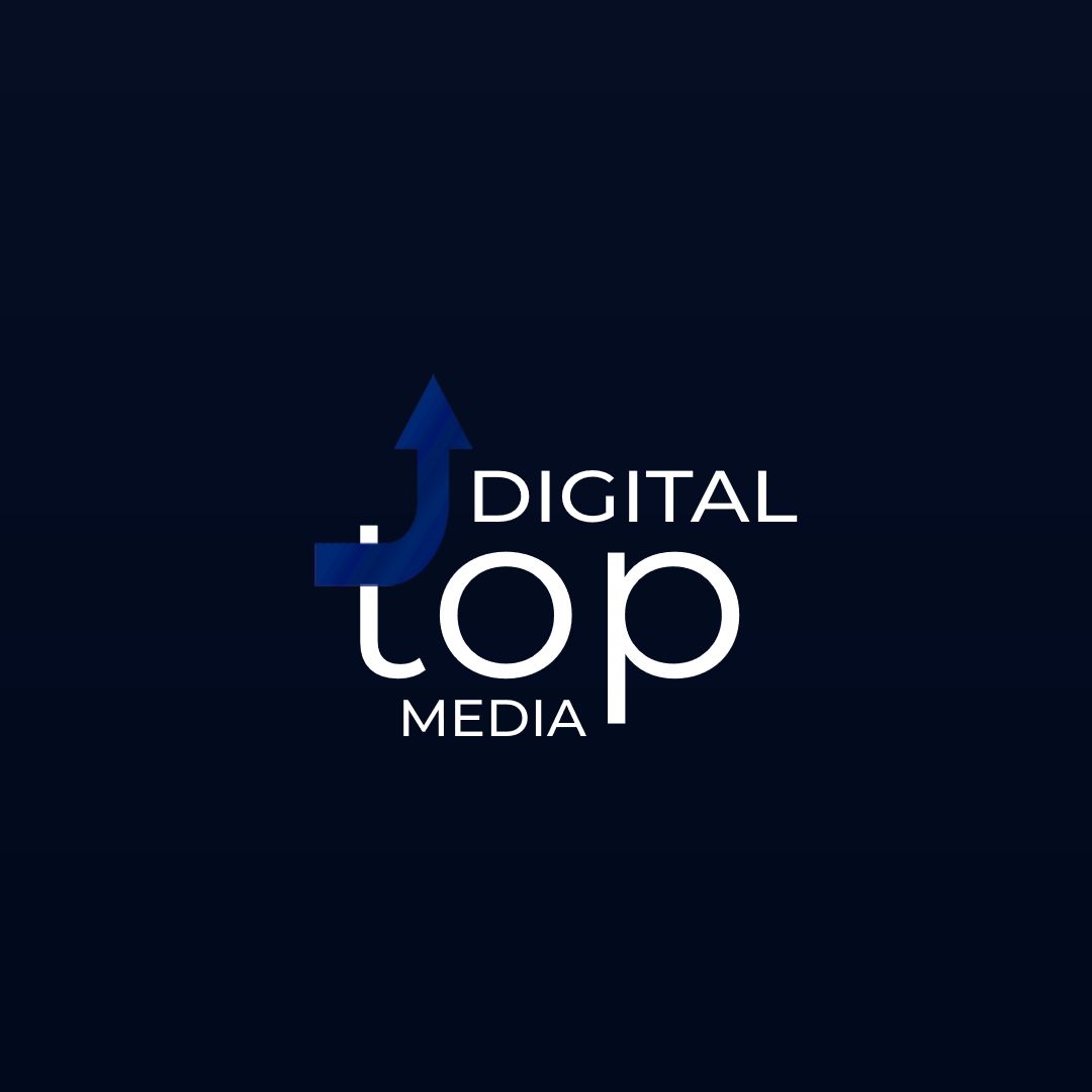 Digital Top Media Company Profile, information, investors, valuation