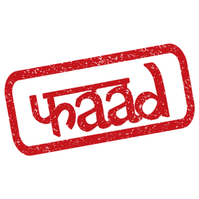 Faad