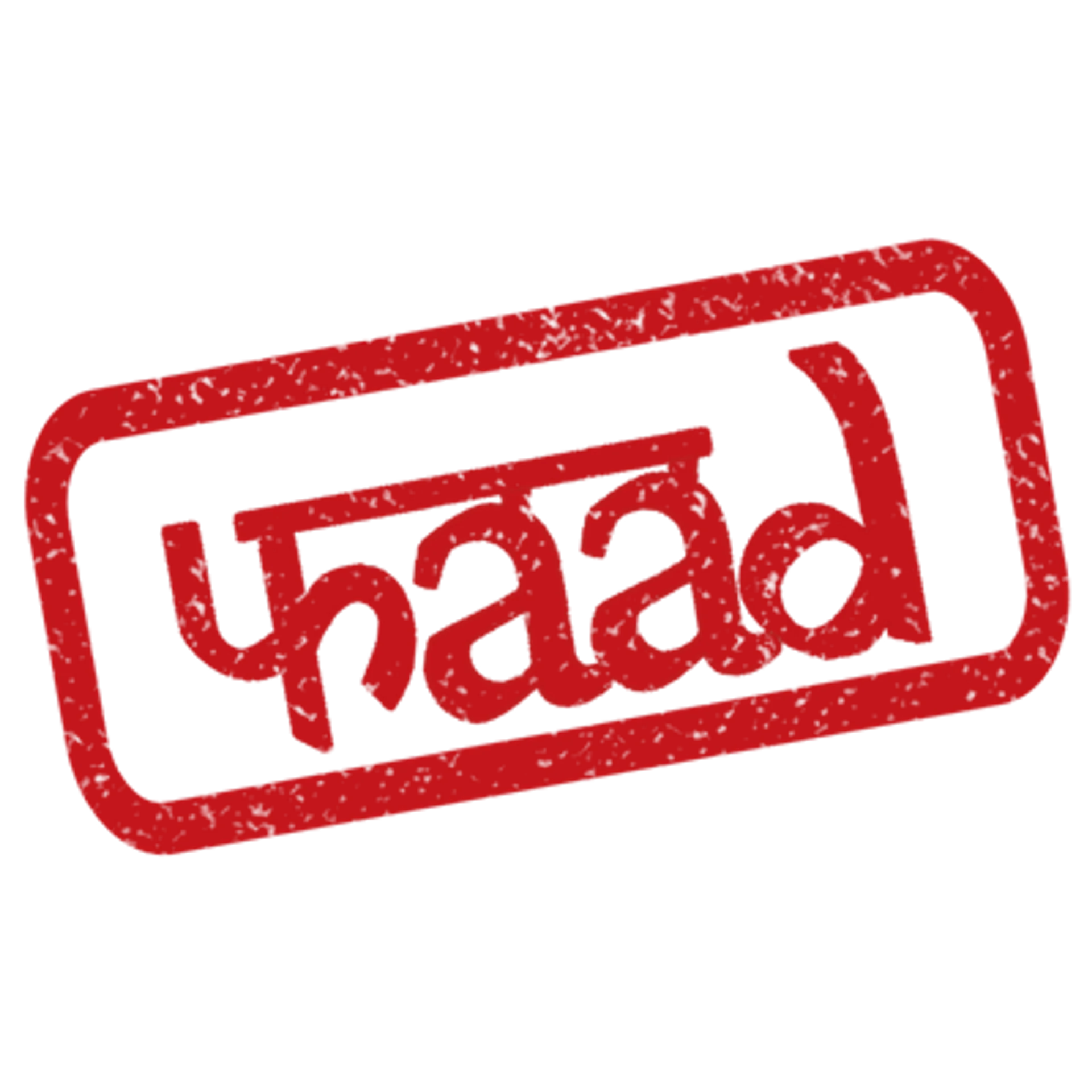 Faad