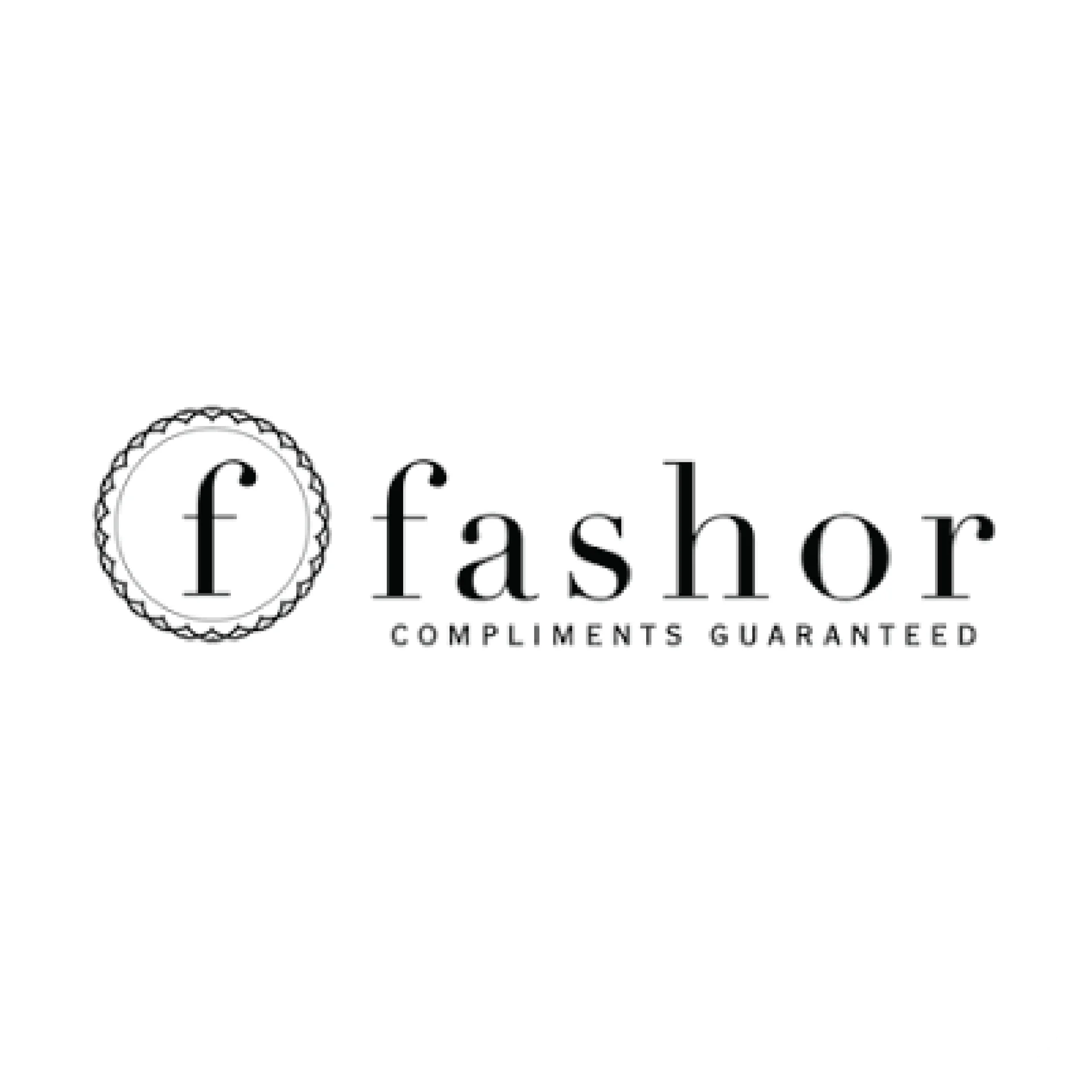 Fashor