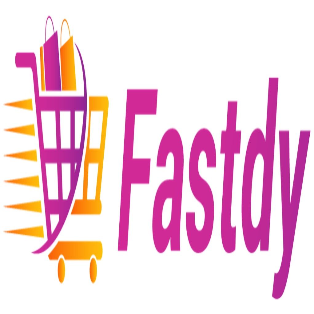 Fastdy
