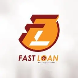 Fast loan logo