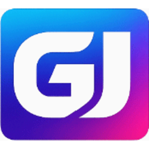 Gaurav Jain Digital Academy logo