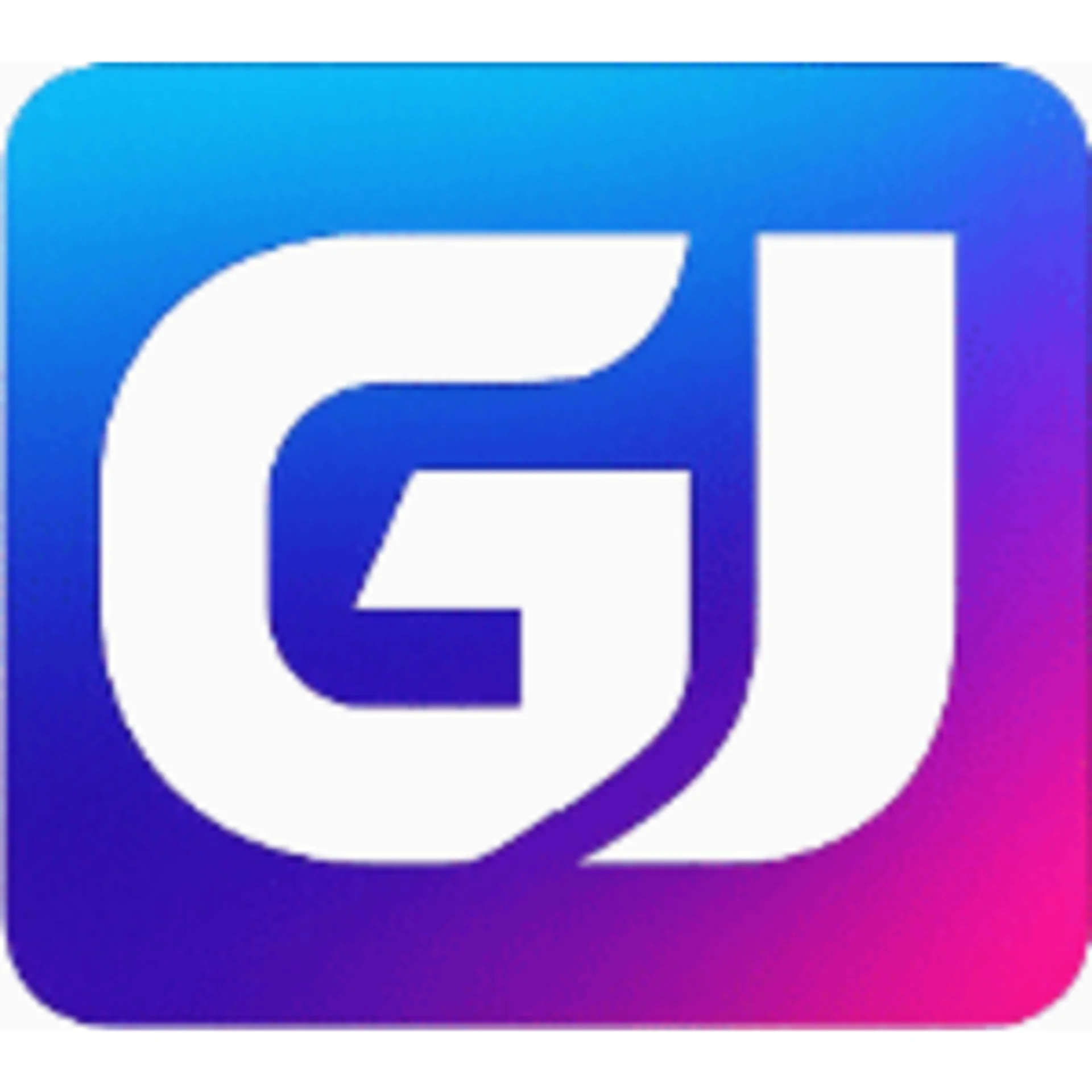 Gaurav Jain Digital Academy