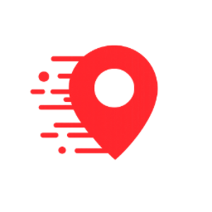 InterCity Packers and Movers logo