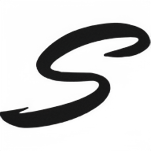 Sentrup logo