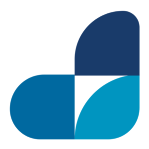 Innovative Momentum Private Limited logo