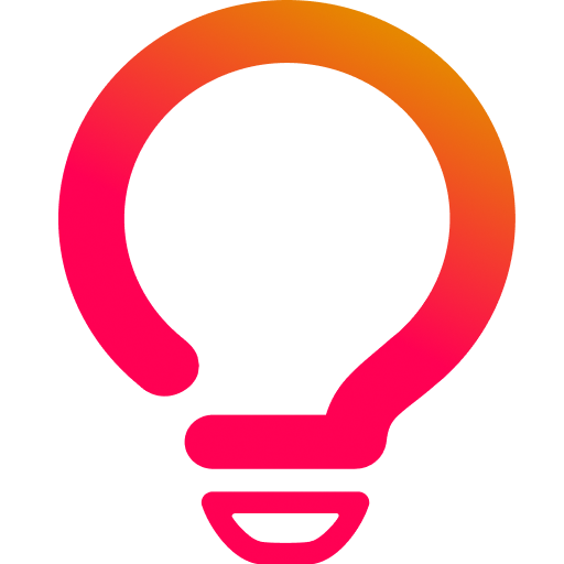 Zolve  logo