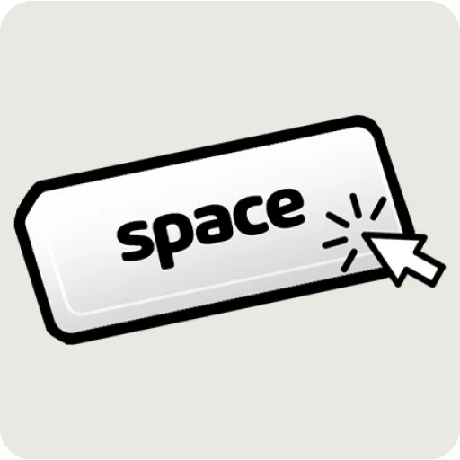 Spacebar Clicker Company Profile, information, investors, valuation ...