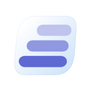 Stackforce logo