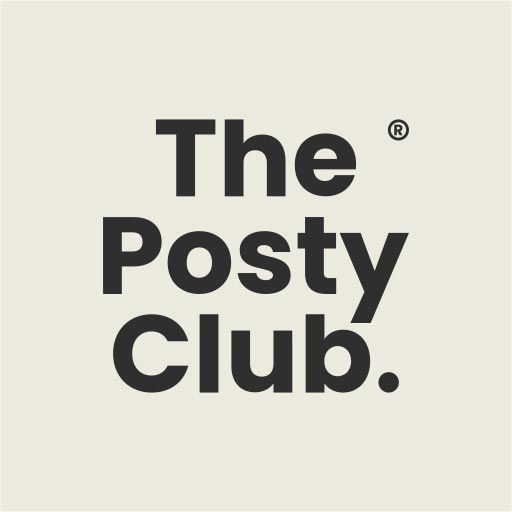 El Paso County Hosts\ufeff Veterans Claims Clinics in November, image size:1920x1920