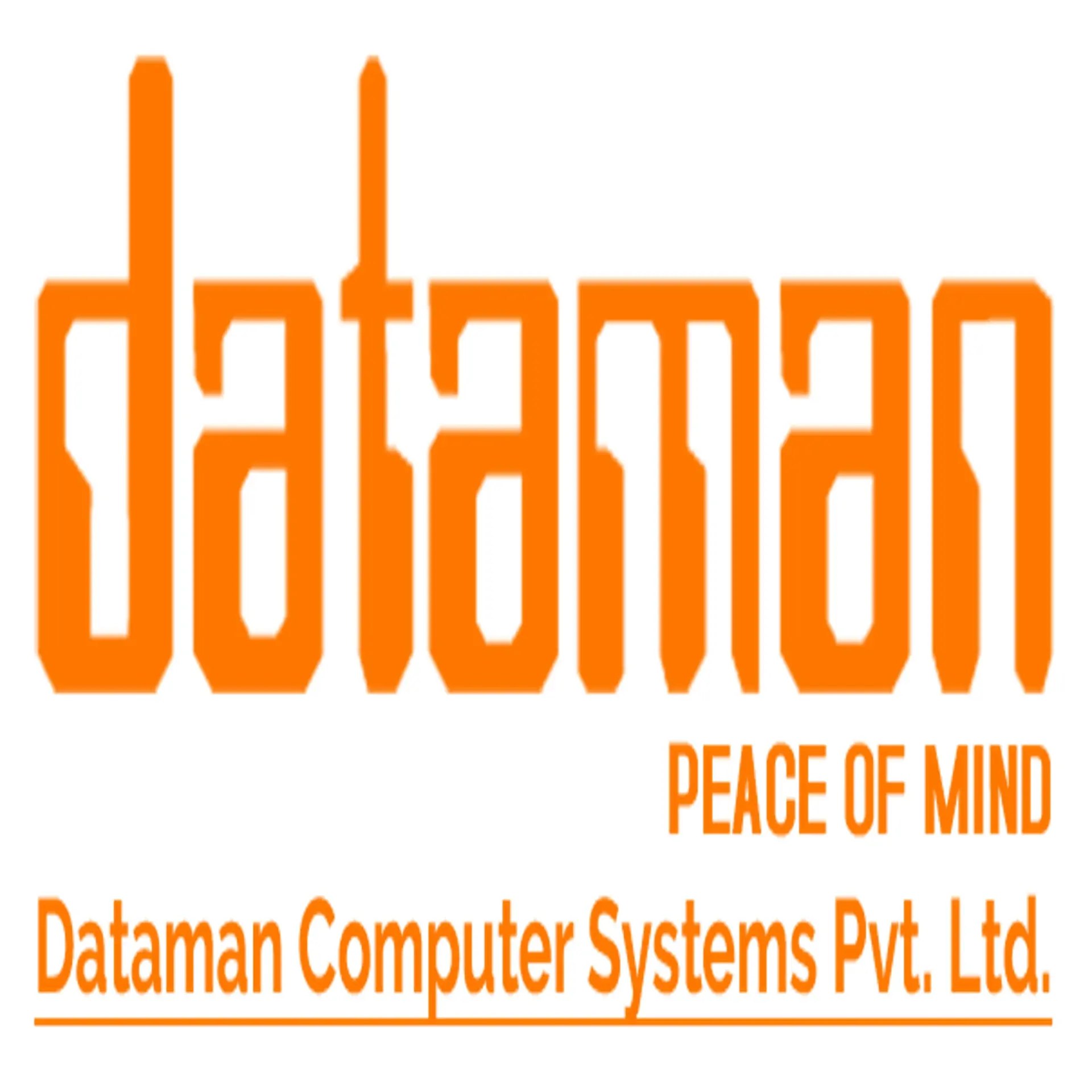 Dataman Computer Systems Company Profile Funding & Investors | YourStory