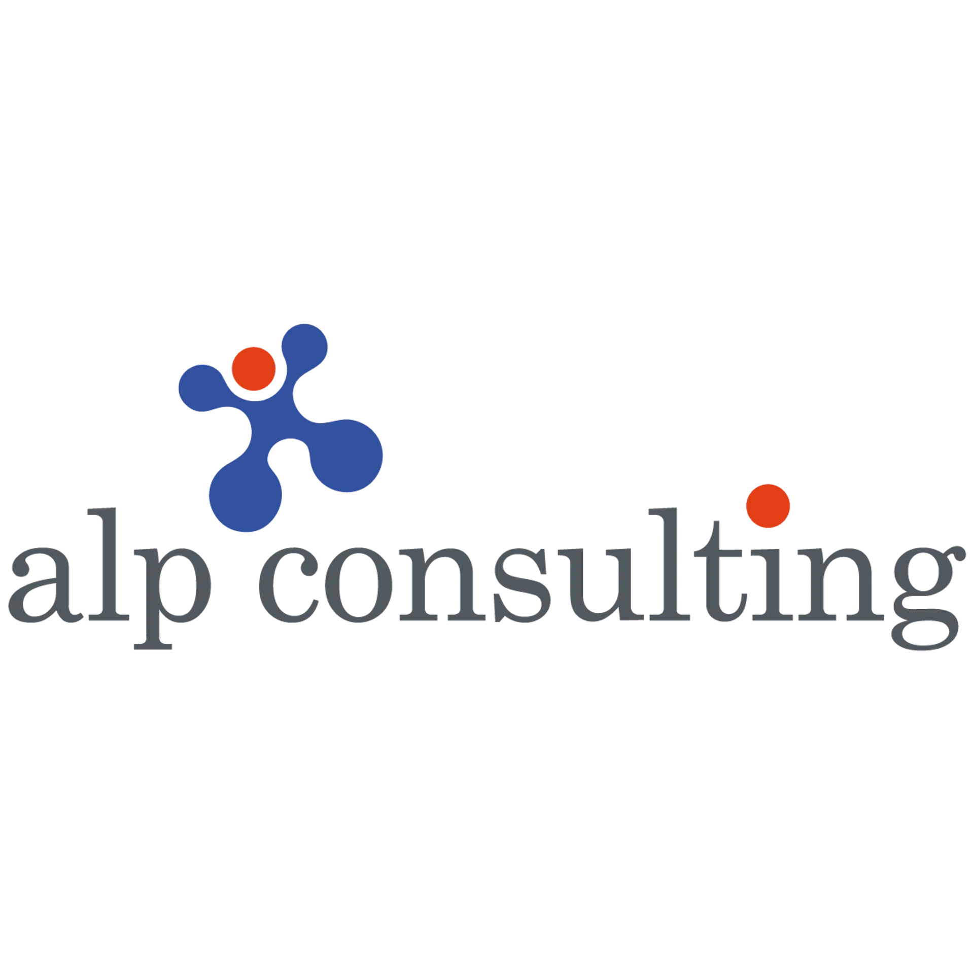 Alp Consulting