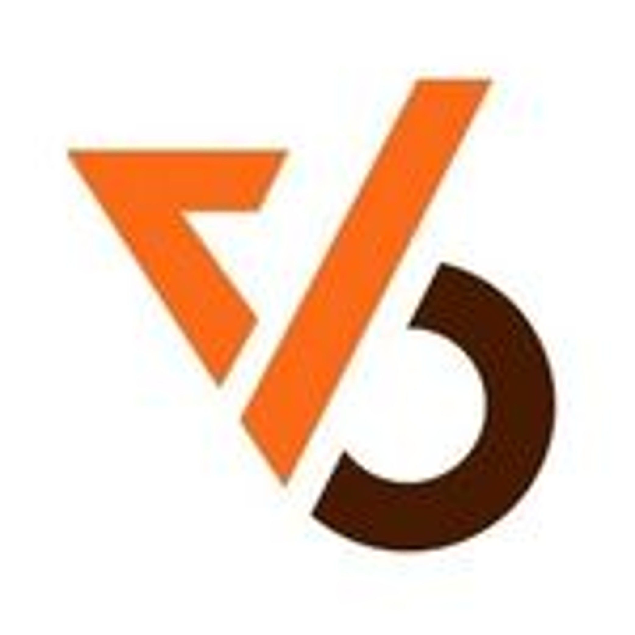V Care Technologies