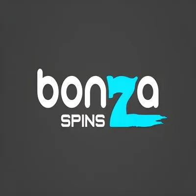 BONZA SPINS CASINO Aussie