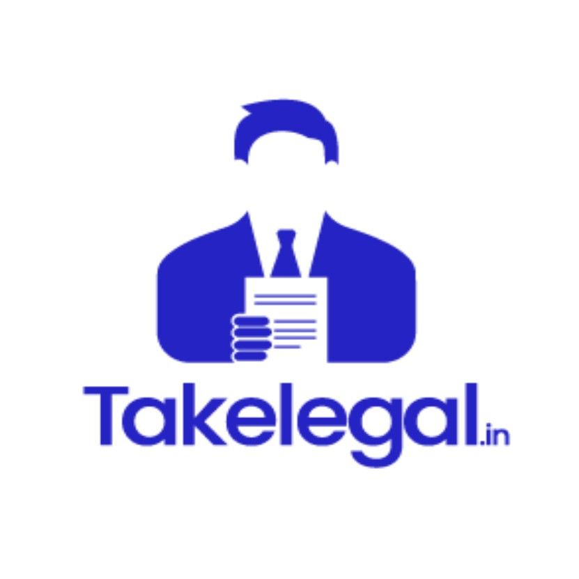 Takelegal.in