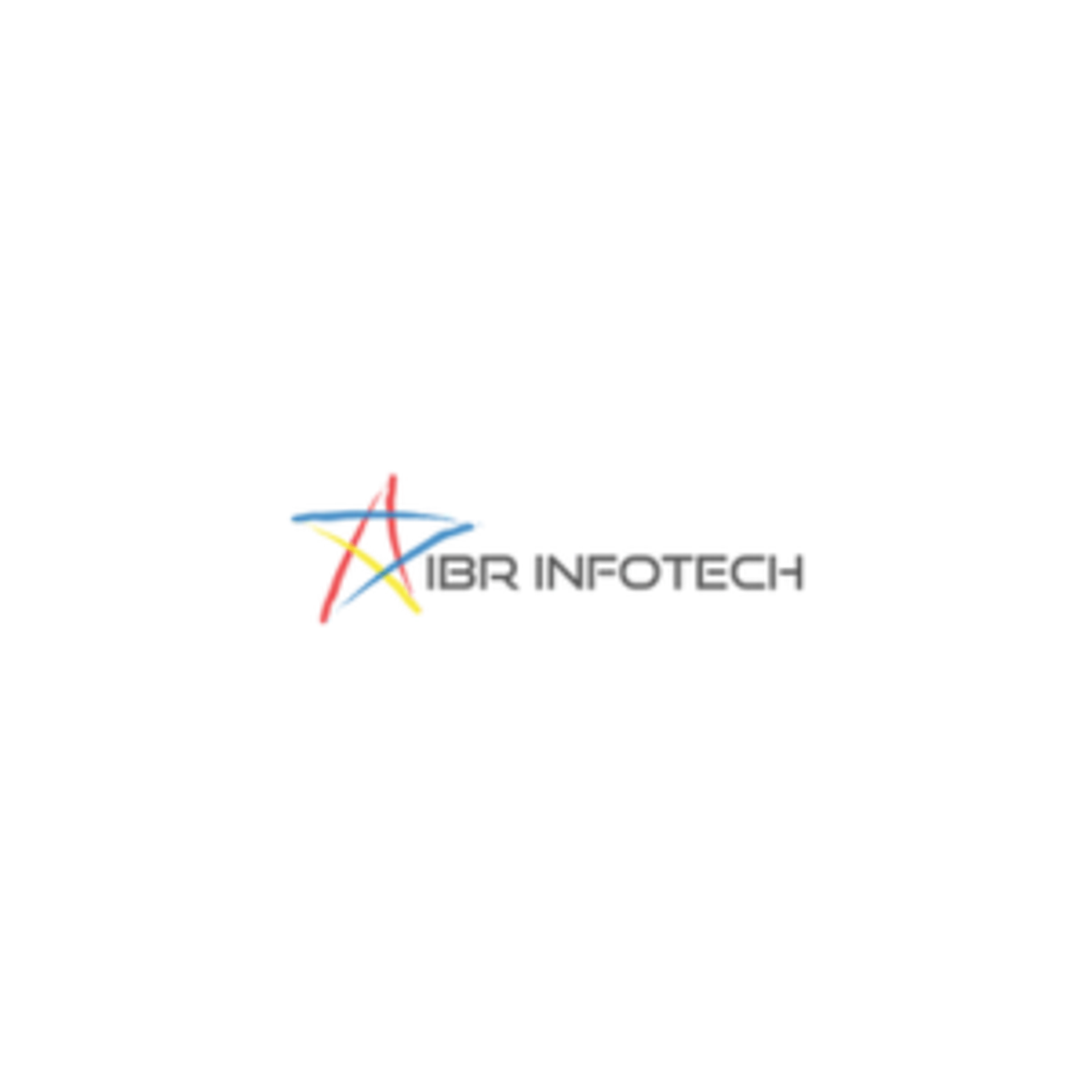 IBR Infotech