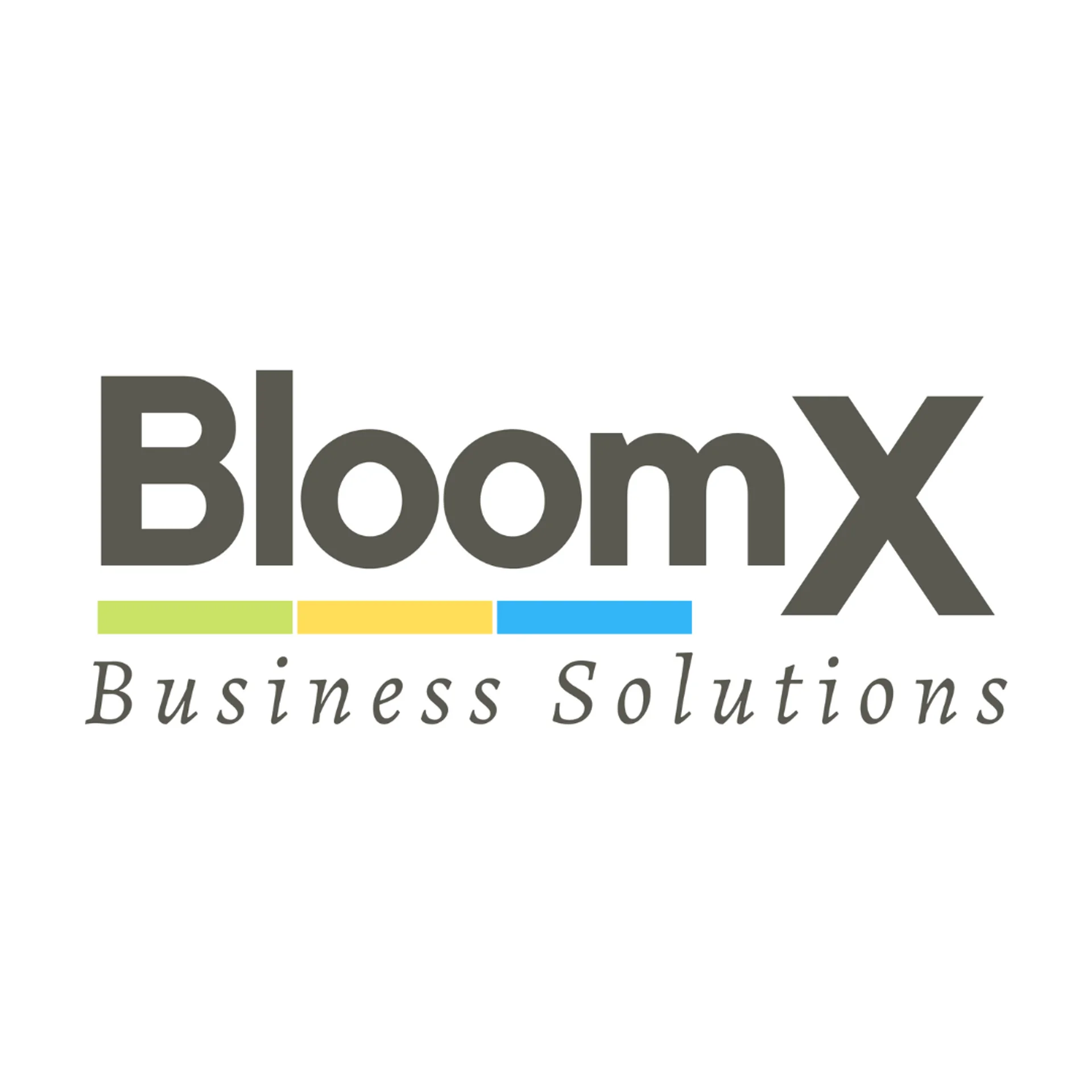 BloomX Business Solutions