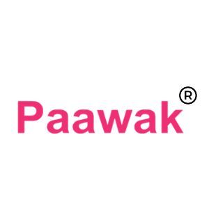 Paawak Foods