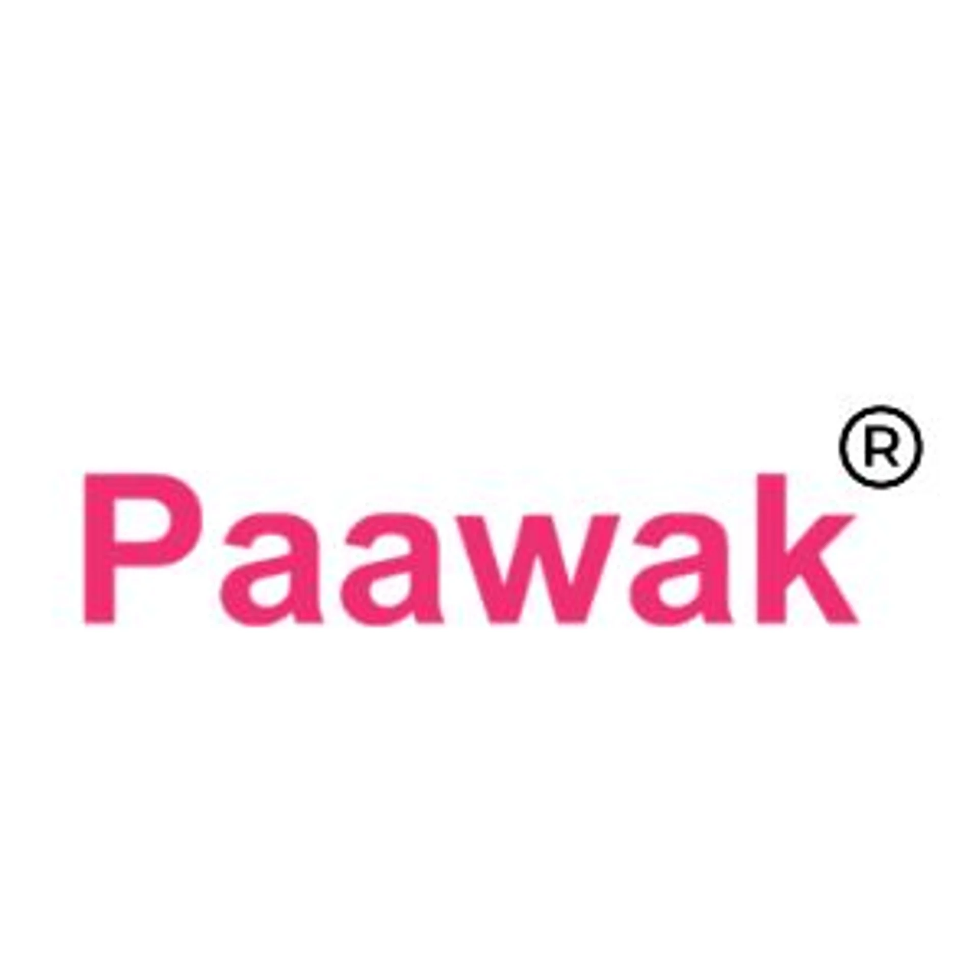 Paawak Foods