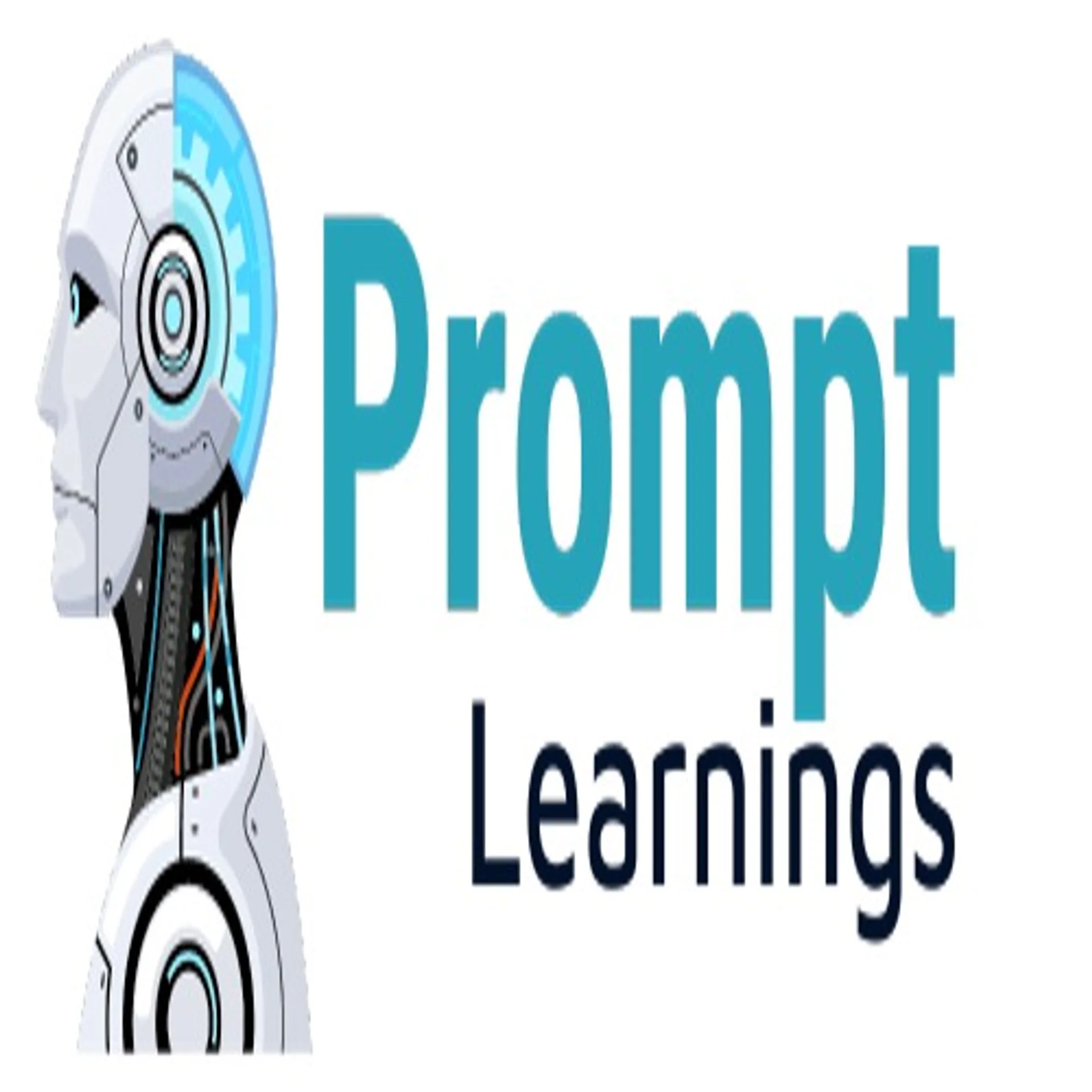 Prompt Learnings