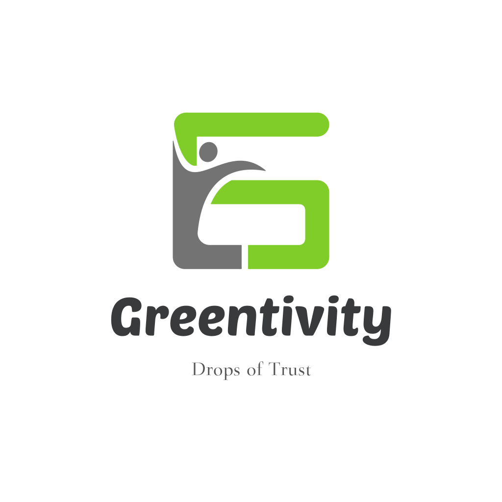 Greentivity