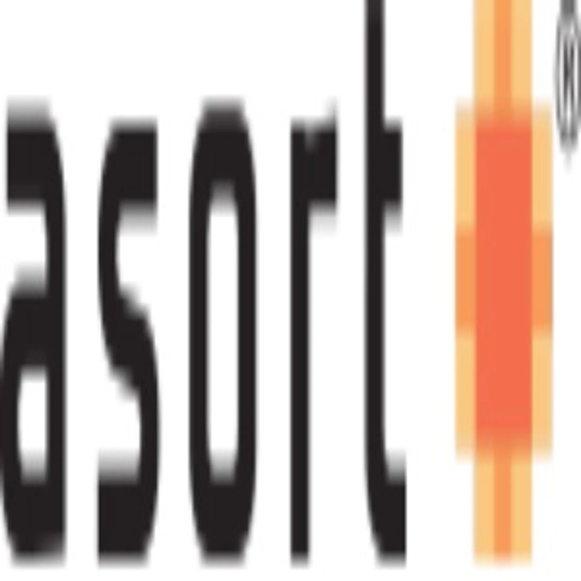 Asort