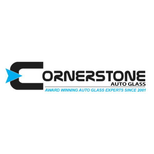 Cornerstone Auto Glass Company Profile, information, investors