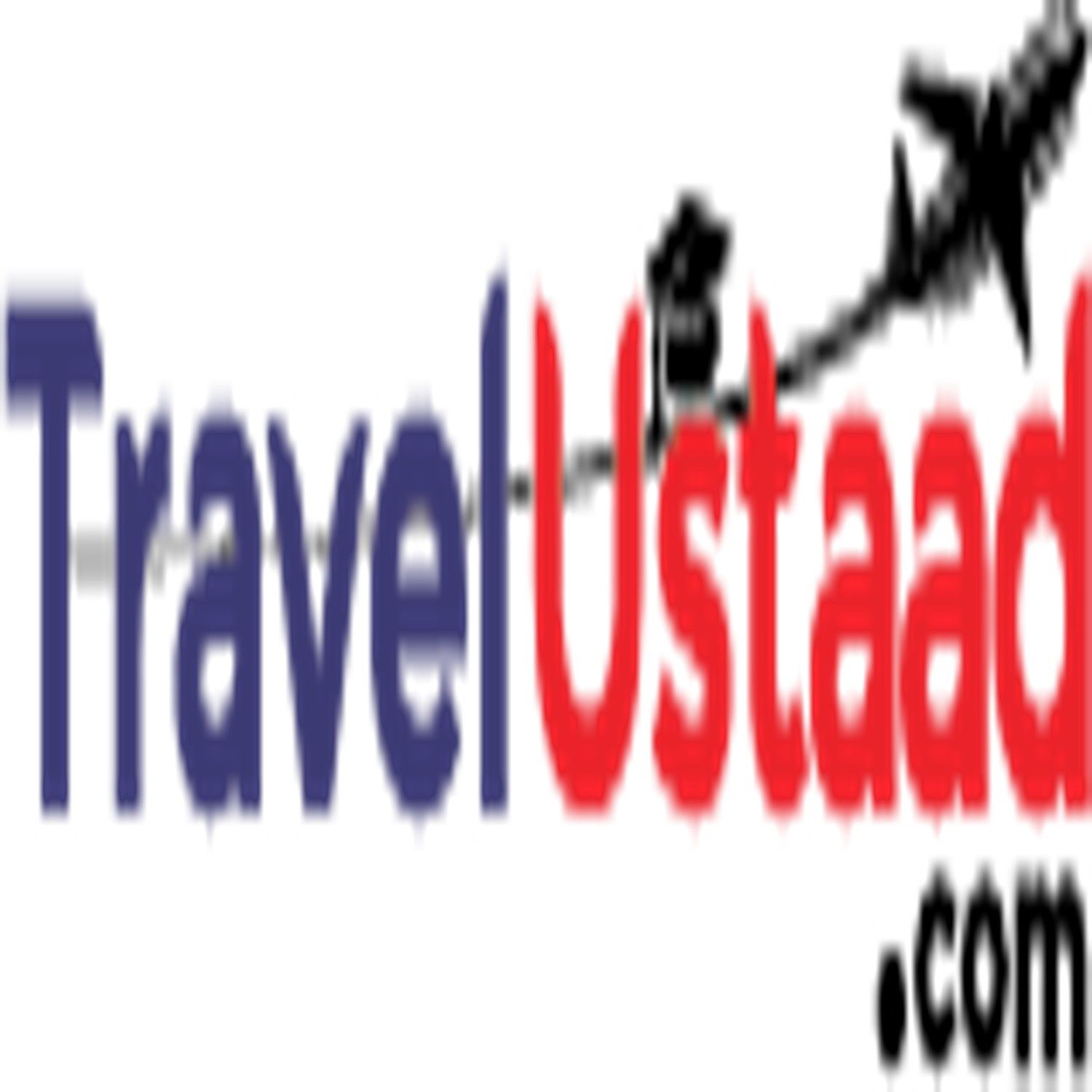 travelustaad-company-profile-information-investors-valuation-funding