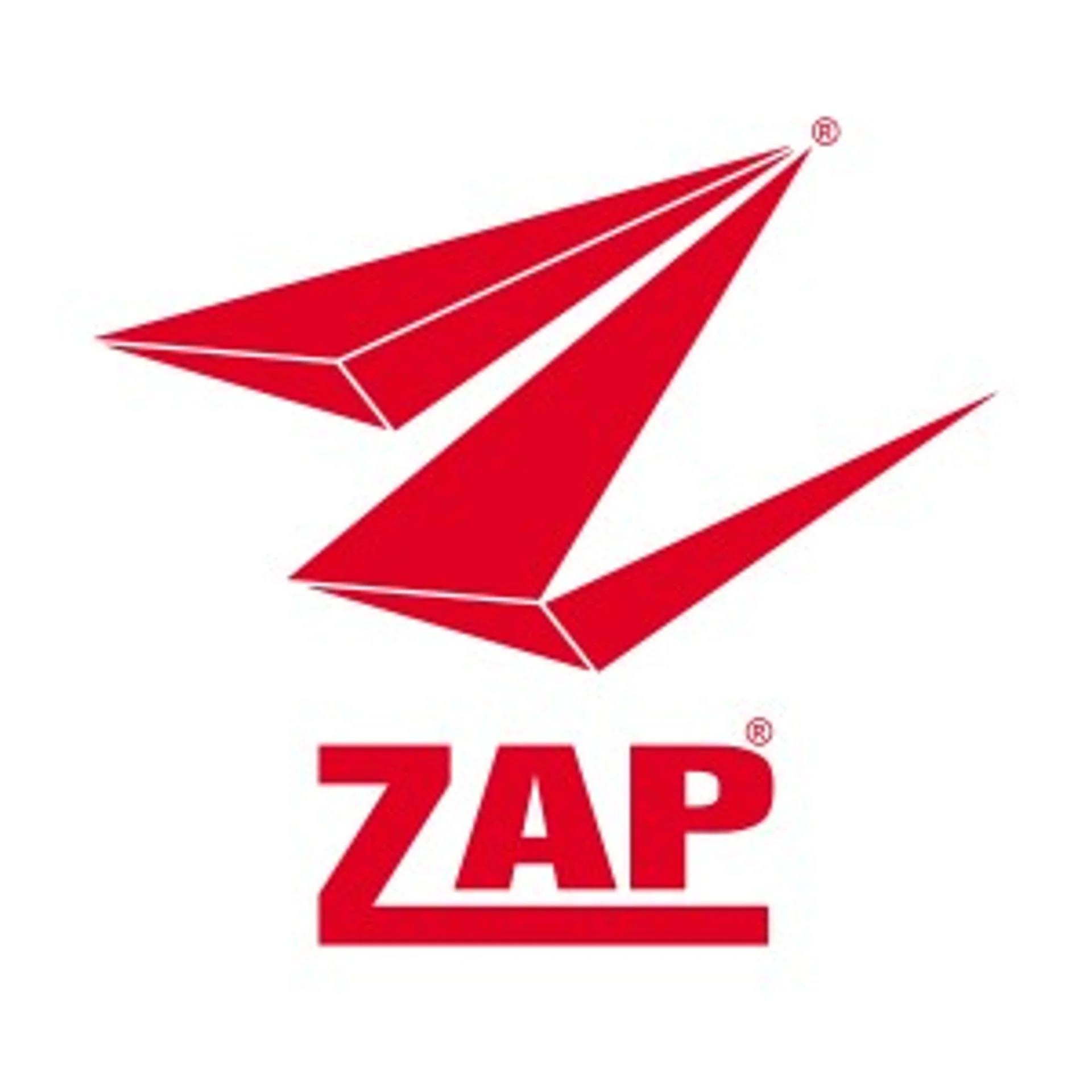 ZAP Cricket