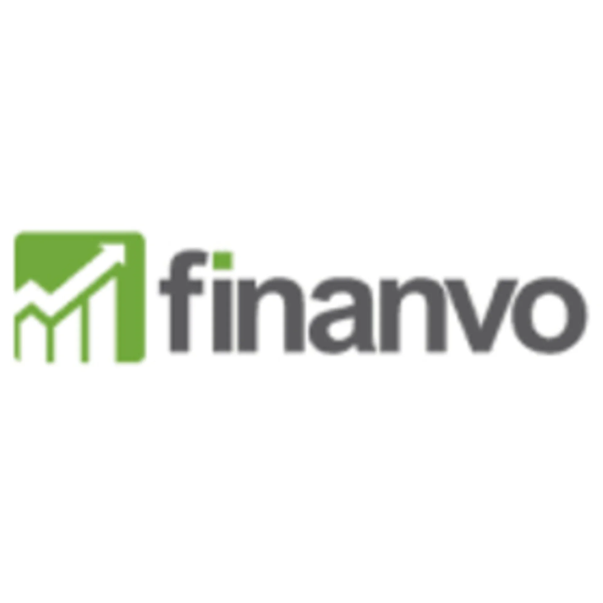 Finanvo